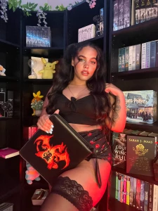 I m the upgrade you ve been waiting for