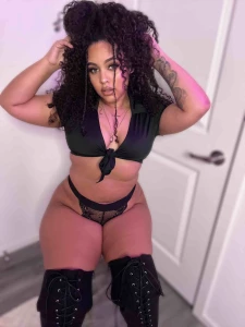 You love when i tease you like this don t you