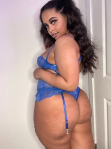 Bet you re thinking about what s next care to guess