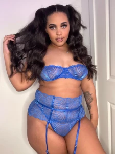 This outfit it s giving made you look vibes