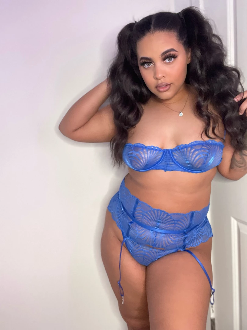 What would you do if i whispered fuck me in your ear mid-match 