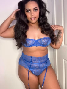 Tell me if i was your quest reward would you finish the mission