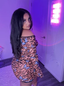 If this isn t endgame energy i don t know what is