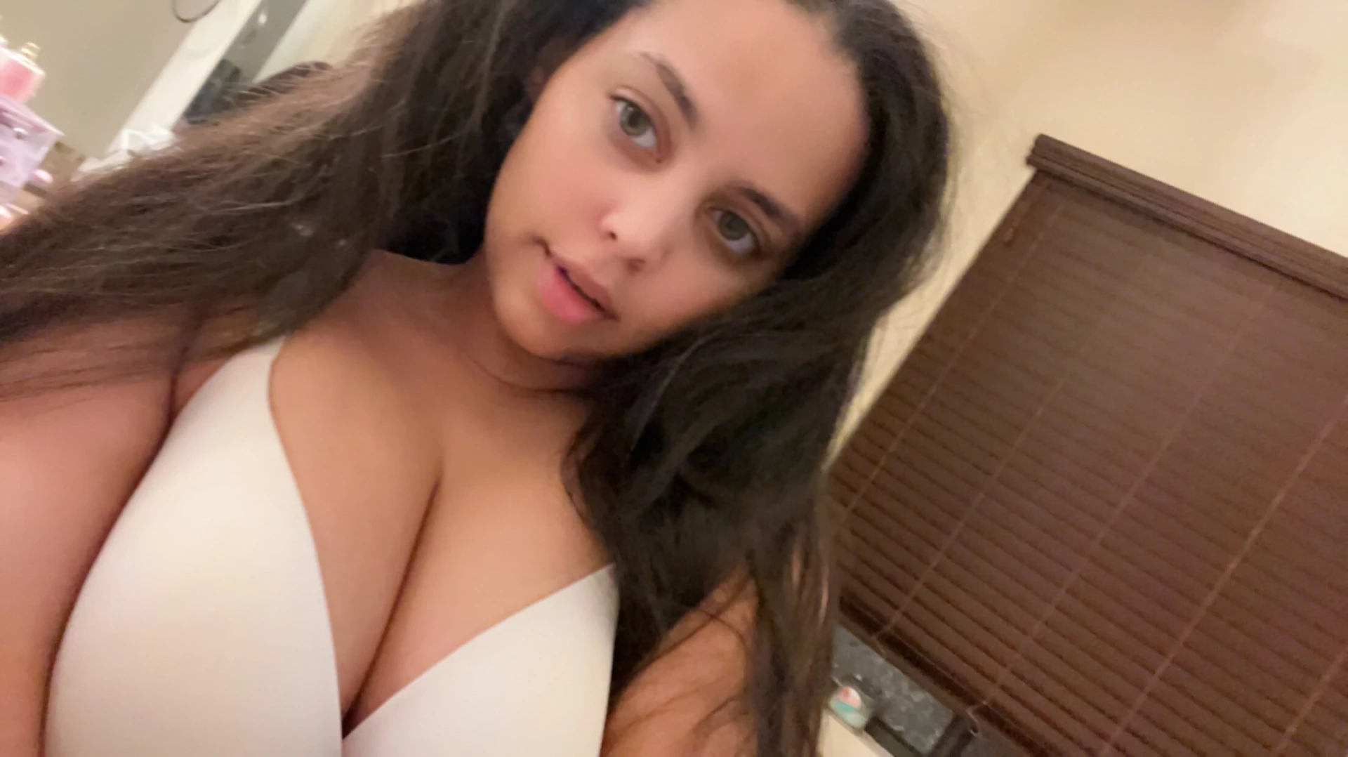 For 3 you can be my very important penis i m basically giving you 