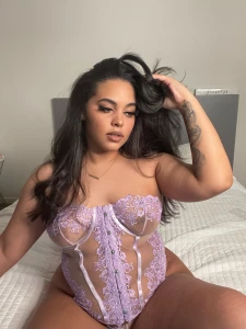 Your save file just got a lot more exciting thanks to me