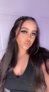 Vip for 3 bet you ll wish you joined sooner waifuloren waifuloren