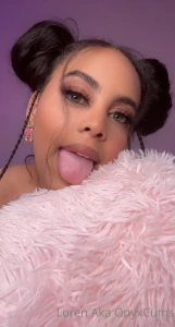 Vip treatment join my new xxx vip and get a free cock rate plus a 100