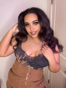 Whats ur high score at staring bet u can beat it