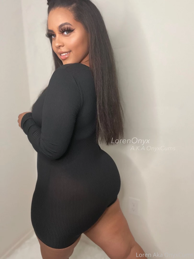 You know i post free porn nudes and more on my vip page every single part 2 