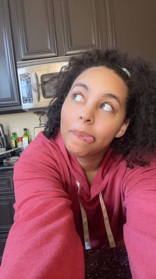 Vip is fully loaded with exclusive content only 3 to see it all 