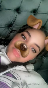 Vip treatment join my new xxx vip and get a free cock rate plus a 100 part 1