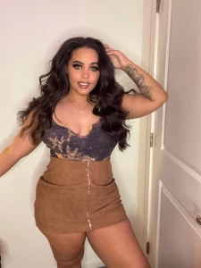 One like one kiss better start liking