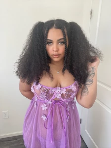 Ur guilty pleasure is back and reporting for duty