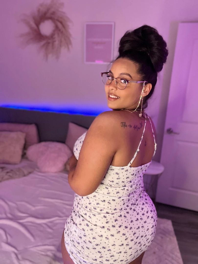 Uh oh the final boss nut snatching librarian you winning this one 