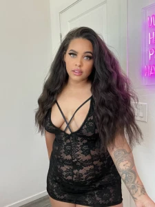 U don t need a cheat code to win me over babe