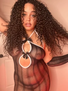 Good luck finding another girl who ll ruin ur life this sweetly