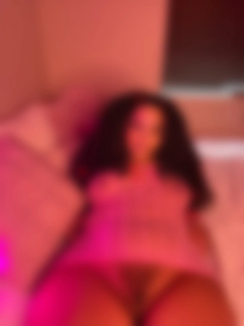 If you look really closely ive been growing out something special for 