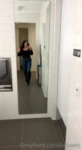 A day in the office the only time you ll see me wearing clothes