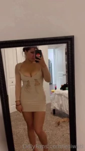 Brought to you by titties