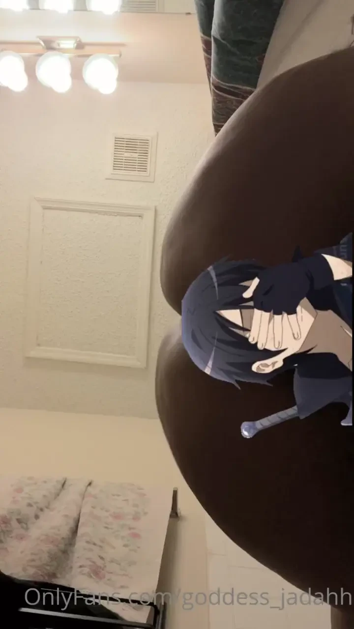 Let me sit on your face part 359 