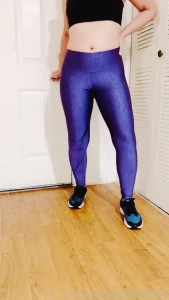 Desperate peeeee pee piss watersports peeing pissing wetting