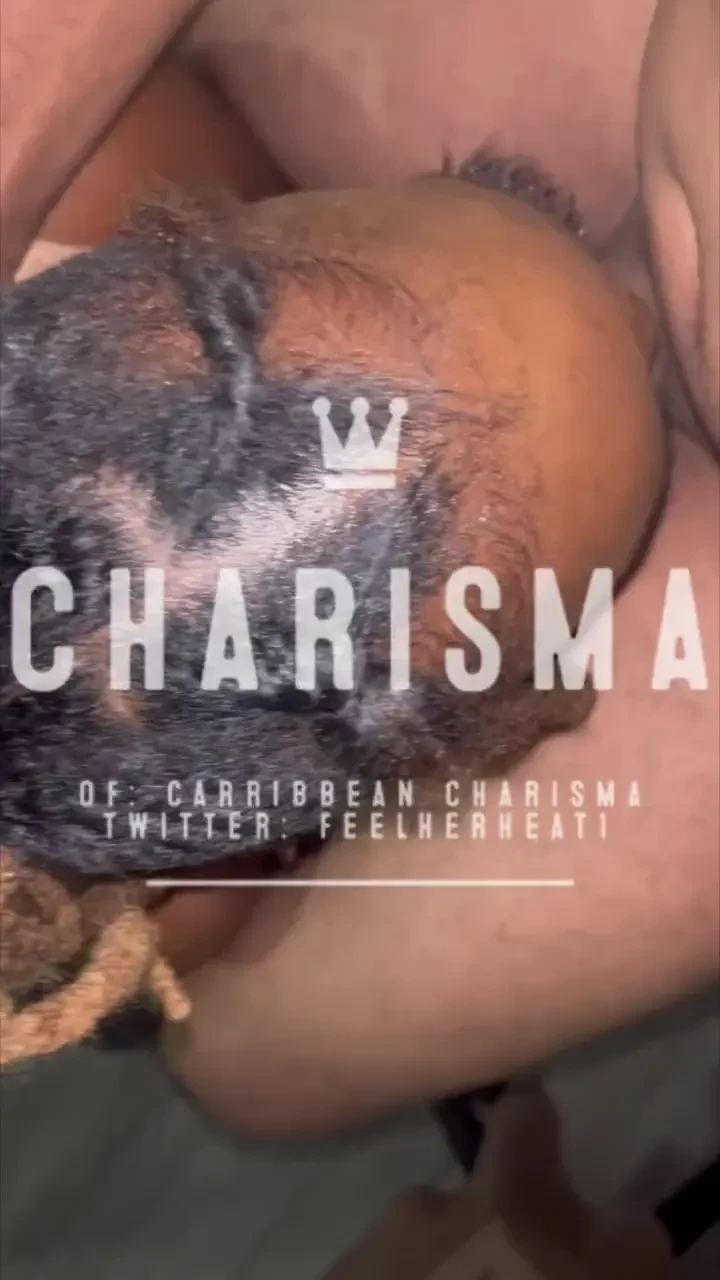 After a good shower i ll suck it any way you d like me to no cum will 