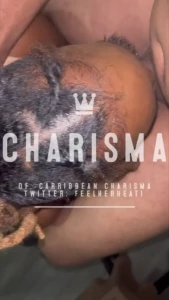 After a good shower i ll suck it any way you d like me to no cum will