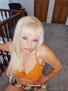 Good morning i want to see your best efforts today you worthless bois