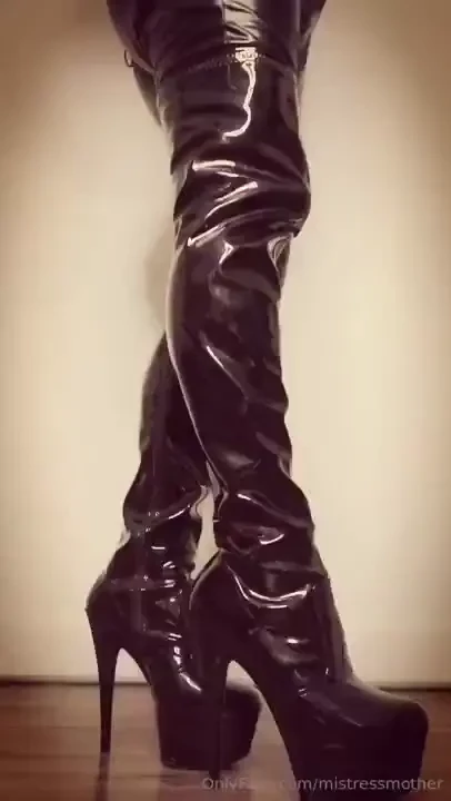 Oops i didn t see you there 