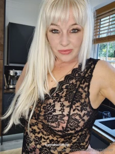 Lets take your ass to another level bitch boi