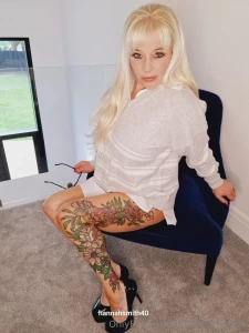 So many hungry cock suckers on here