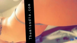 I m running a sale on my paid account only 5 for access to a crap load