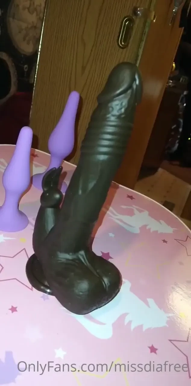 Got some new toys who wants to see me use them 