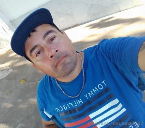 The man who makes your dreams come true love kakar0t0 kakar0t0