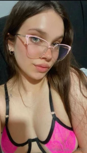 Danu_sexxx danu_sexxx danu_sexxx feet