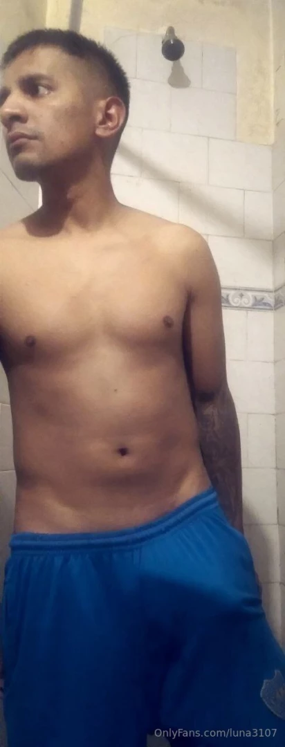 Free free nbsp nbsp nbsp hello my name is richard nbsp i nbsp let s 