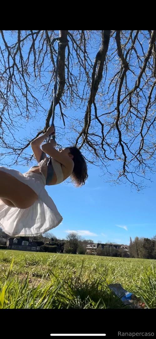 Some unintentional content hehe would be so fun to do naked but part 2 