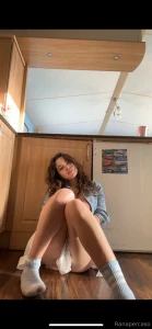 Finally home part 43