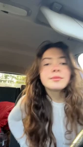 Hope you all are well ive been living out my car for a few days on a