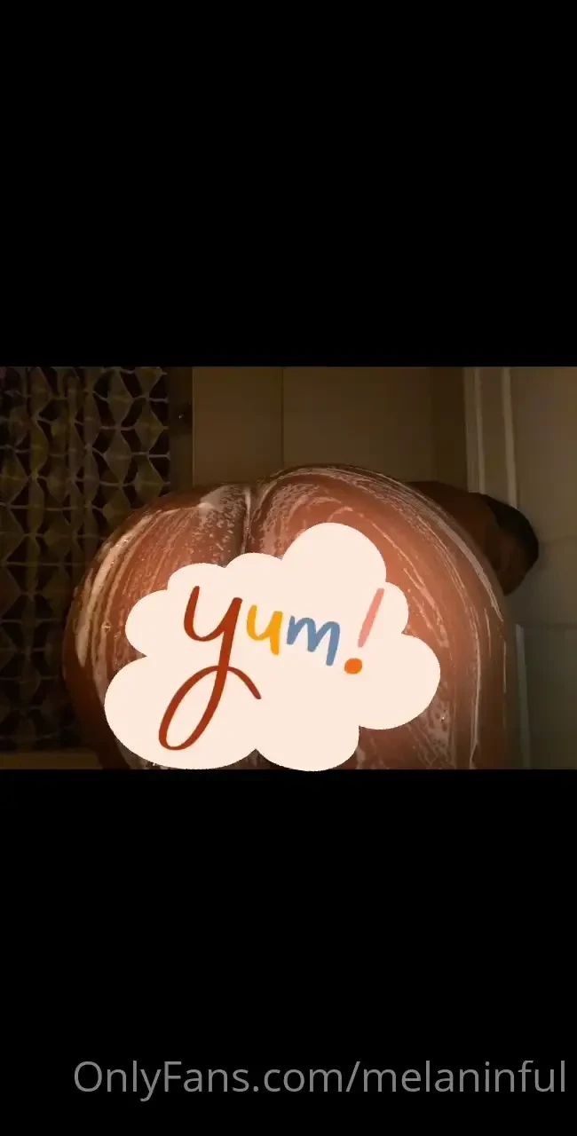 Tip me and i ll send it to you 