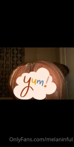 Tip me and i ll send it to you