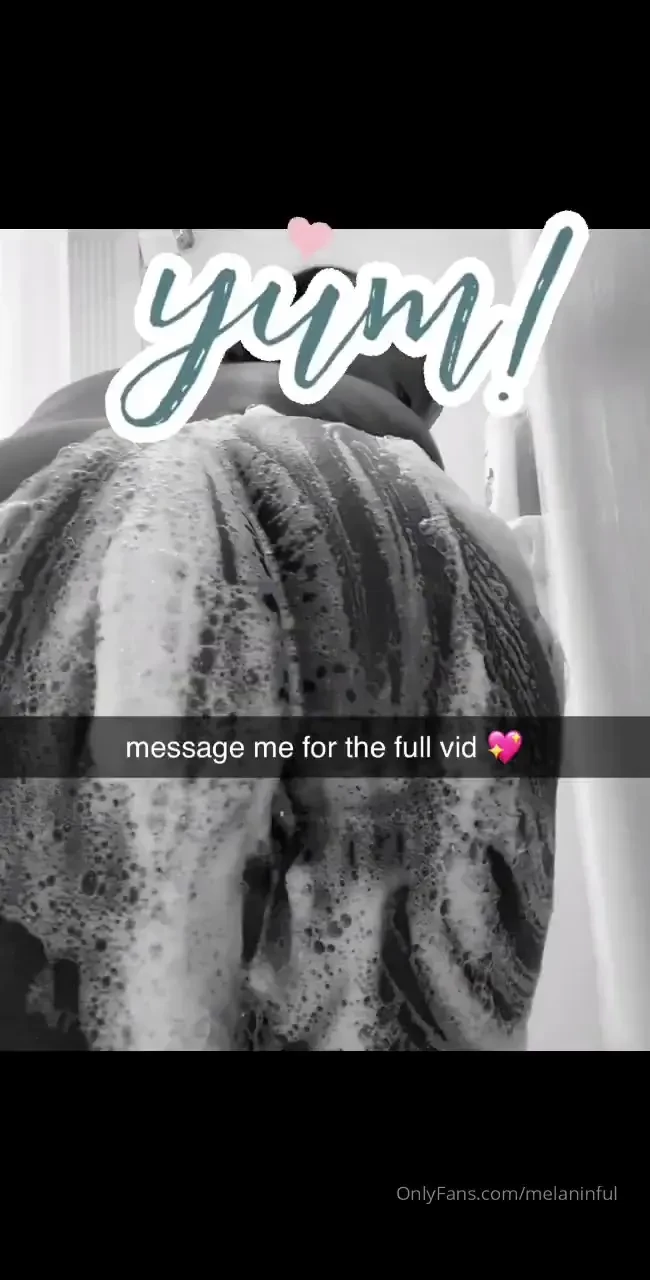 Message me for full video part 13 