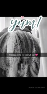 Message me for full video part 13