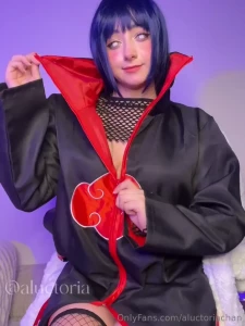 More hinata vids part 1