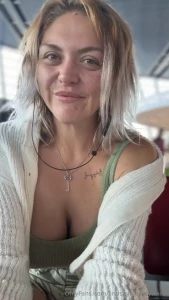 Subscription promotion if you d like me to shrink you show you my