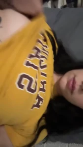 Who wants the full thing part 2