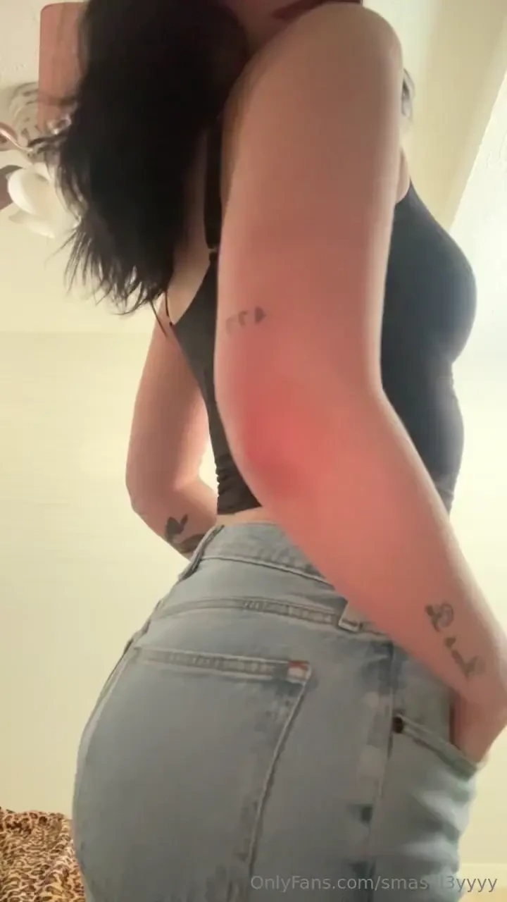 Help me reach my goal for the full strip in your dms 