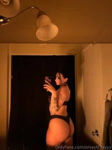 First post hope yall enjoy it ll only get better from here