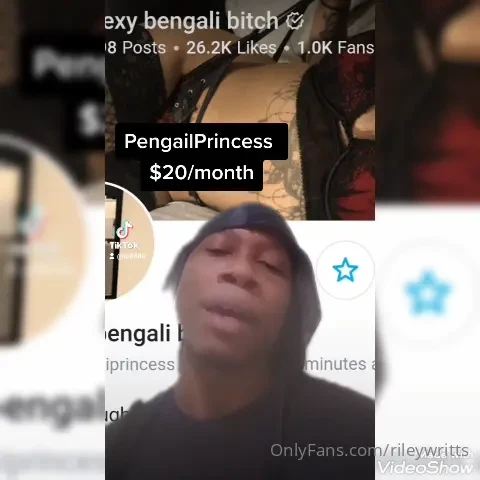 Made it to 40 so y all get the full clip ________ onlyfans review vol 