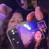 mjandleah